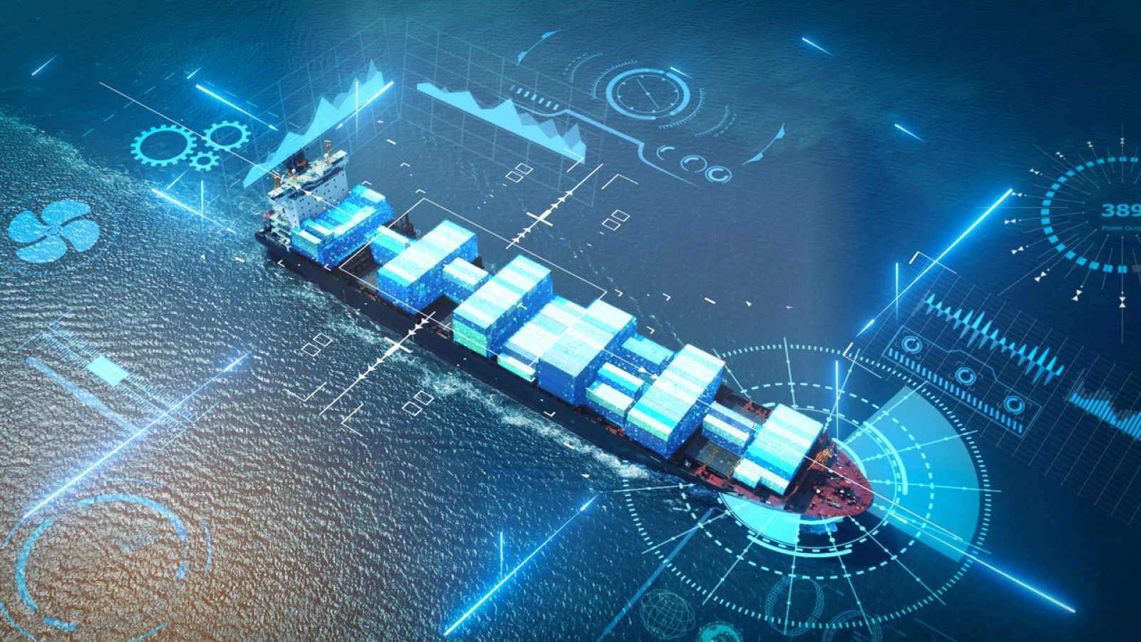 One Support – inteligentne rozwiązania IT, które rozwijają Twój biznes