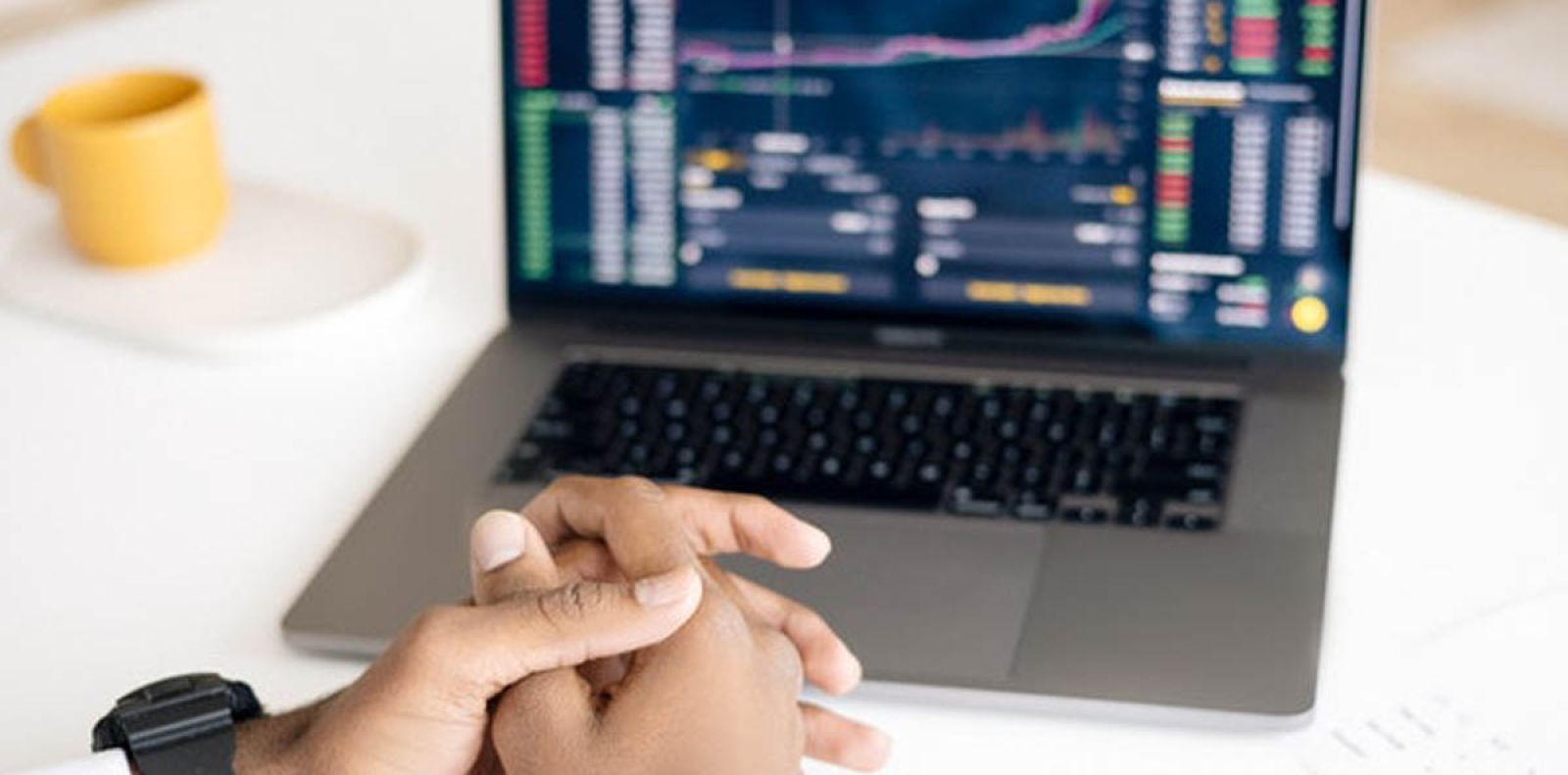 Pracownicy nie lubią zmian, te ich frustrują