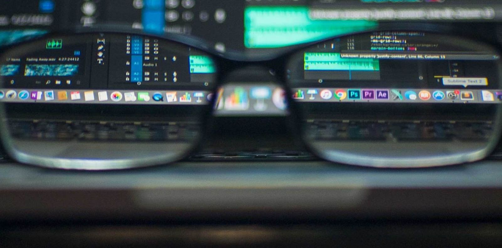 Sztuczna inteligencja: trendy na 2021 rok