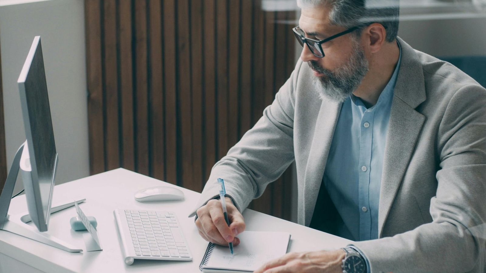 Top 5 trendów technologicznych na 2026 r. według Capgemini