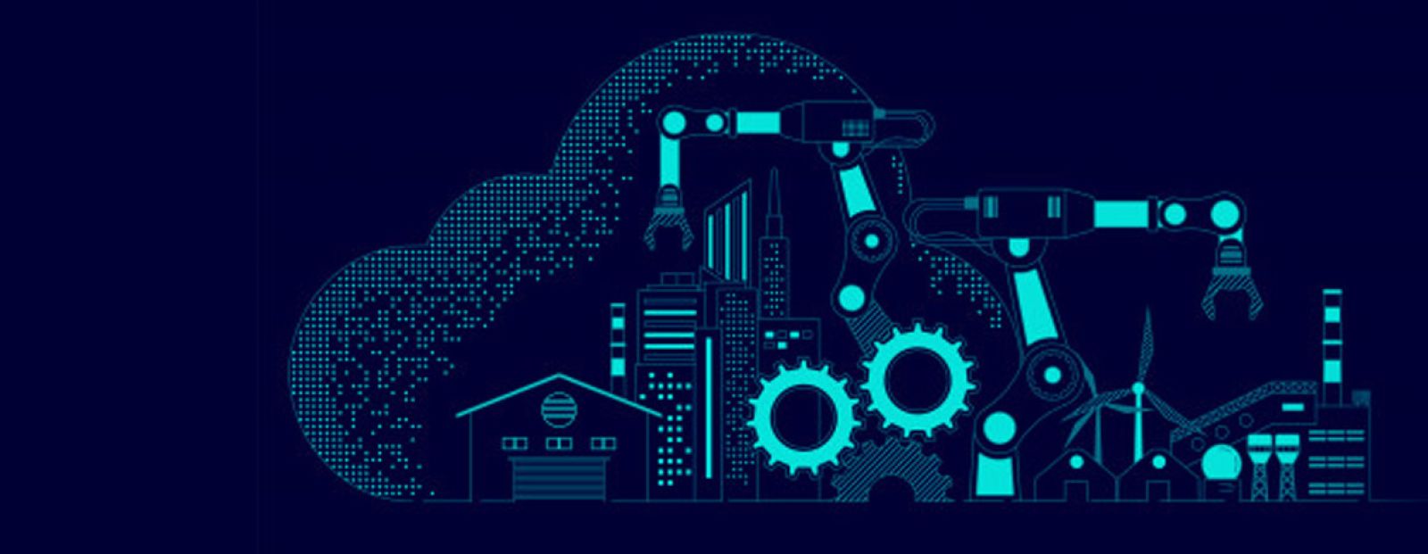 W ciągu 10 lat czeka nas rewolucja, podziękujmy pandemii