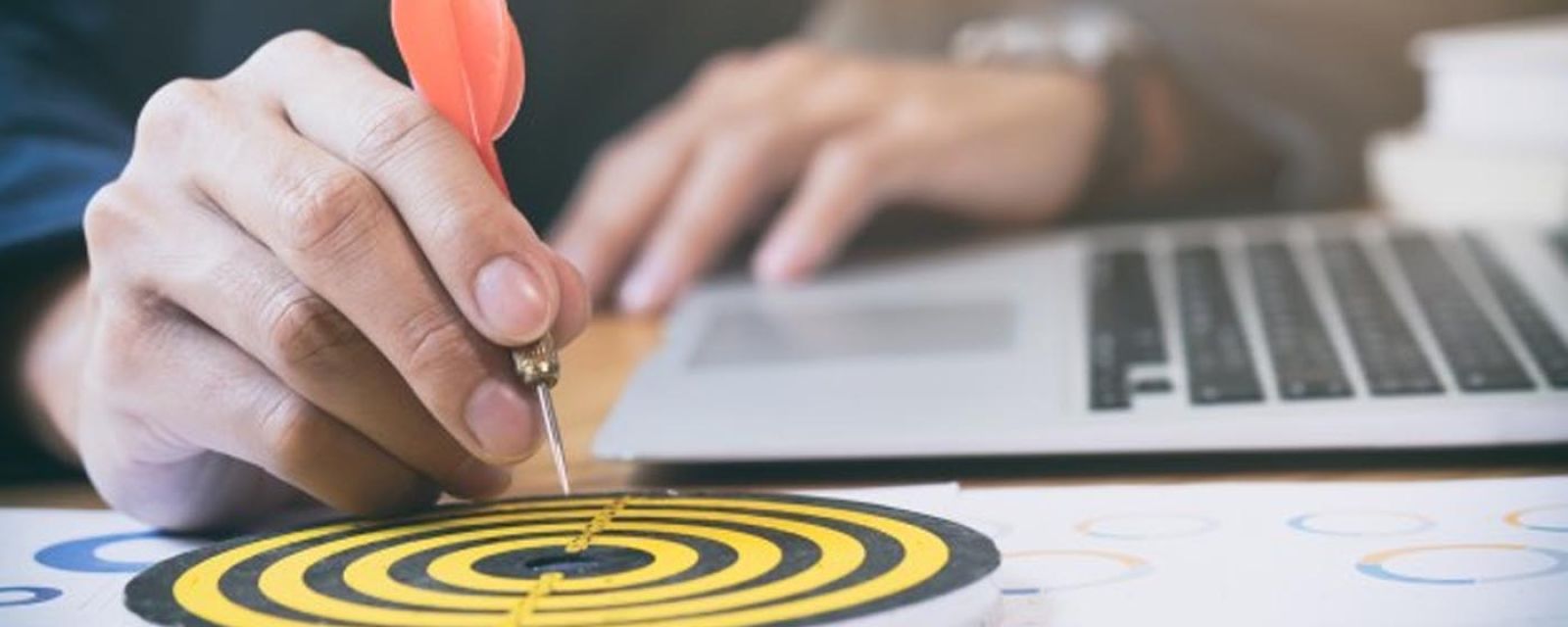 Adaptive Applications w czasach szybkich zmian na świecie