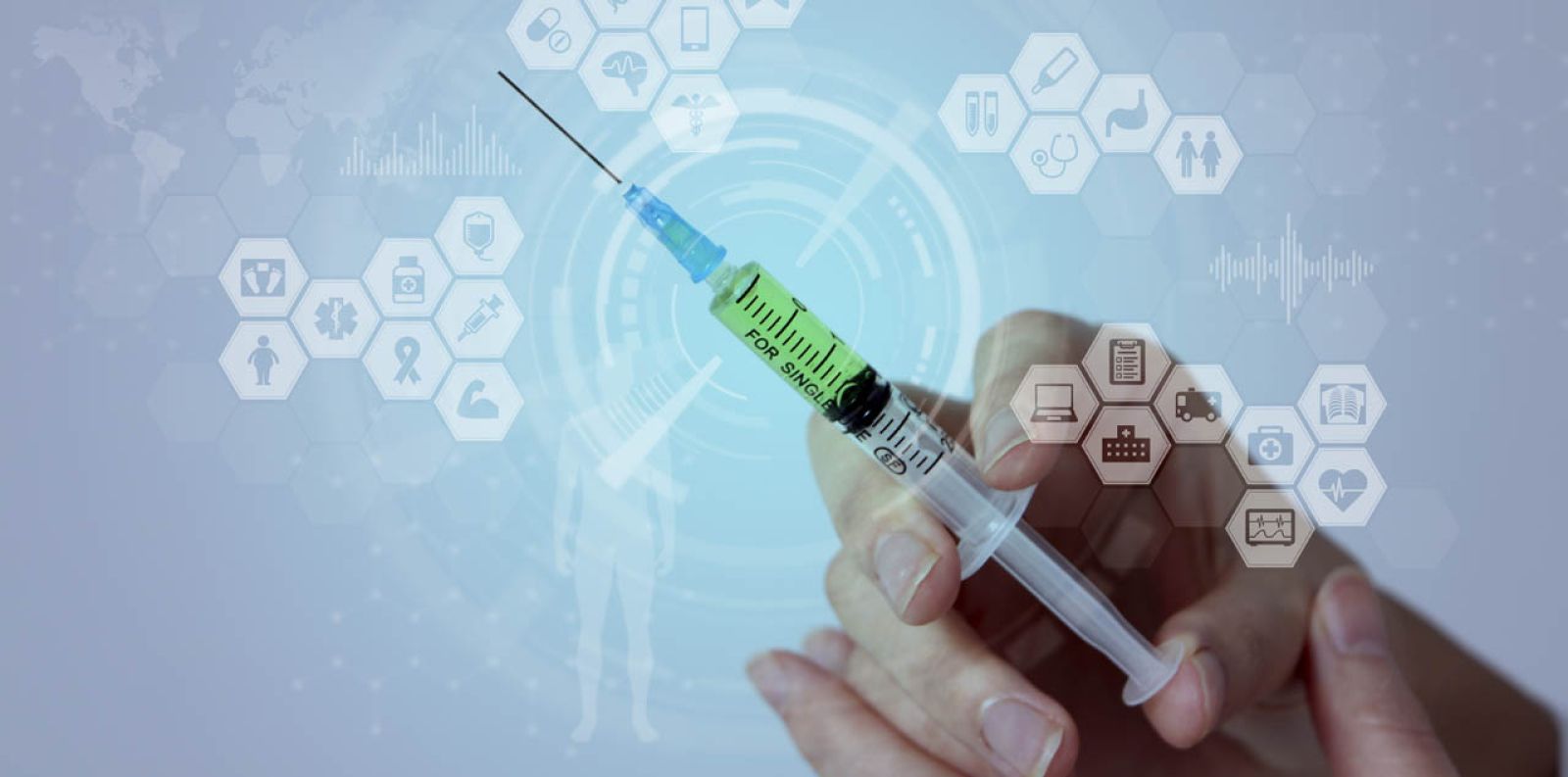 Amerykańska Agencja Żywności i Leków rozszerza partnerstwo z SAS