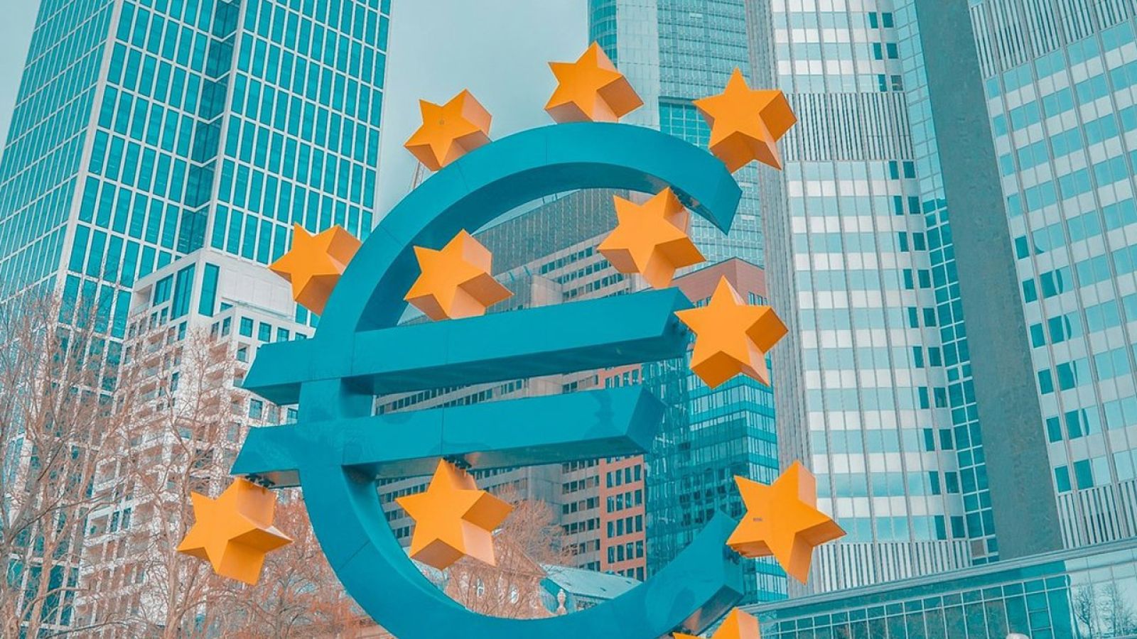 Cyberbezpieczeństwo w finansach: wyzwania i rozwiązania w świetle DORA