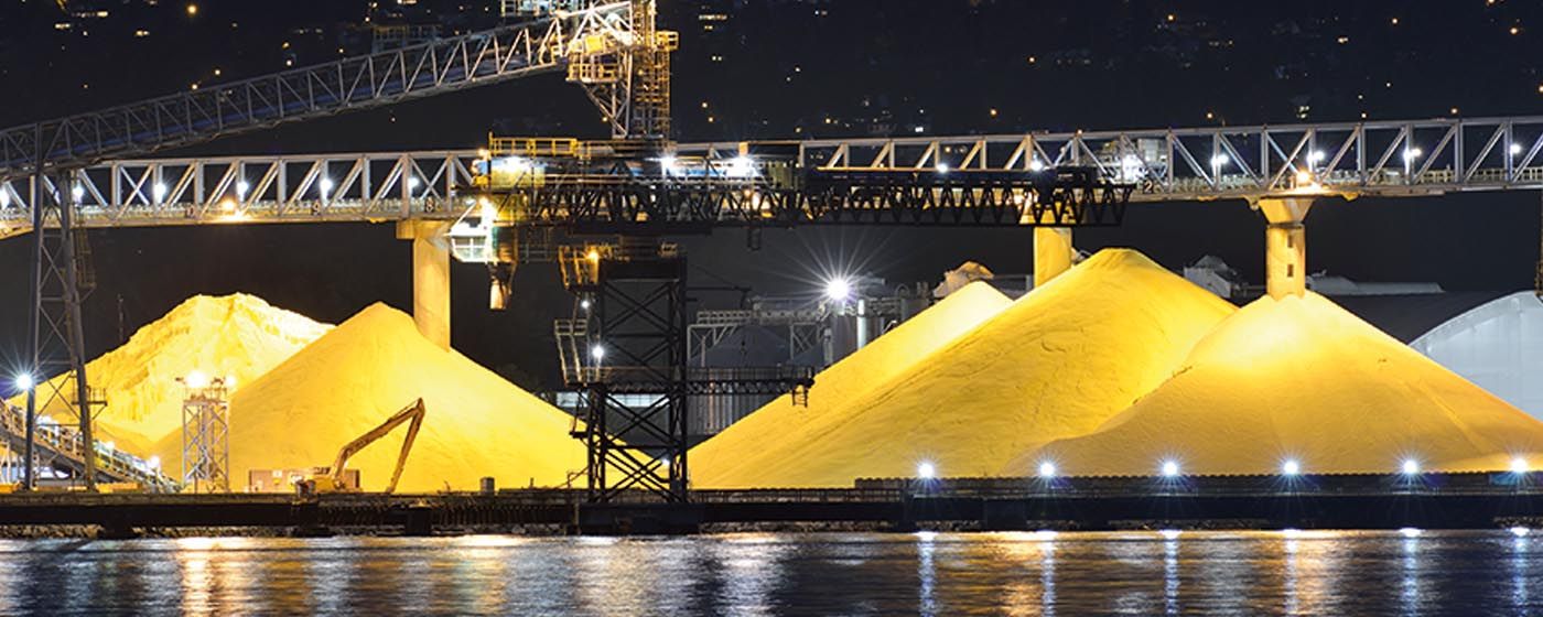 index.php?option=com_content&view=article&id=28037&catid=134&Itemid=845