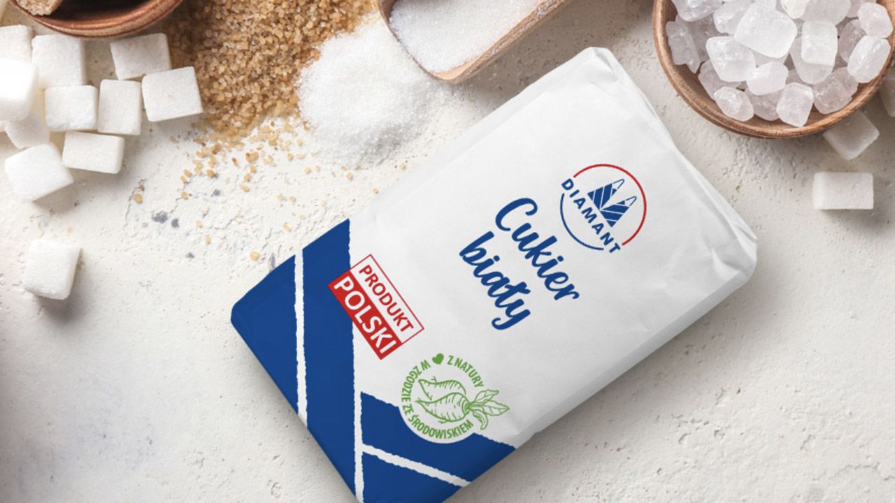 index.php?option=com_content&view=article&id=31336&catid=143&Itemid=1387