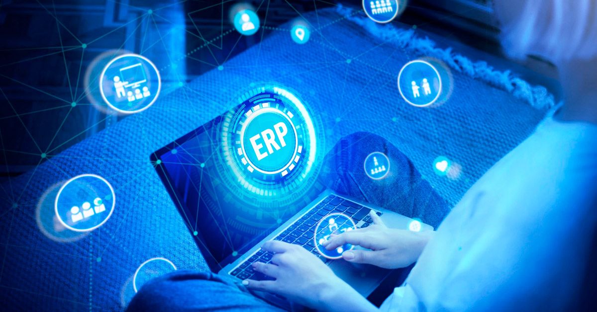 index.php?option=com_content&view=article&id=30255&catid=134&Itemid=845