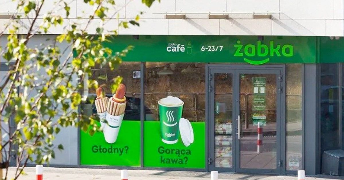 index.php?option=com_content&view=article&id=30444&catid=150&Itemid=1102