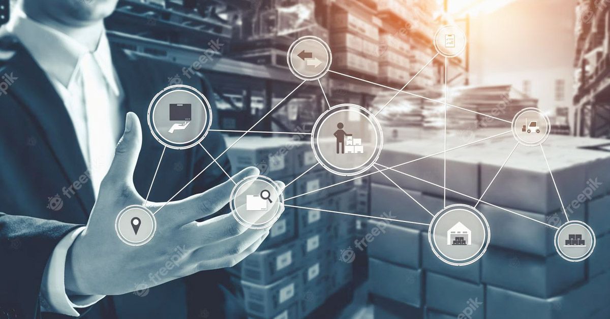 index.php?option=com_content&view=article&id=30308&catid=150&Itemid=1102