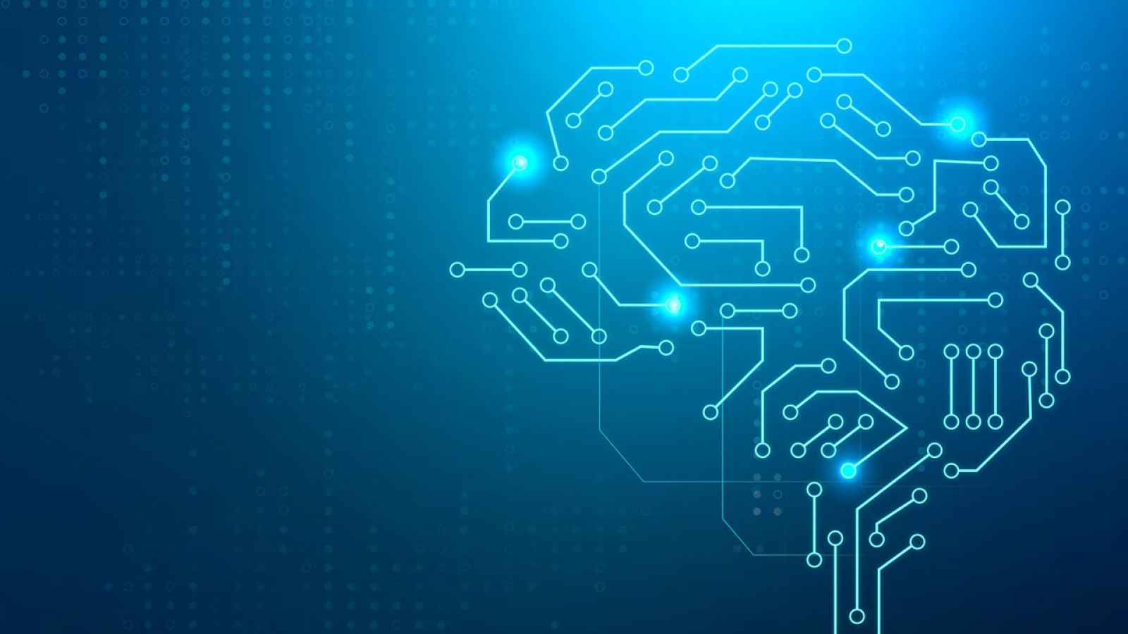 Rozwiązania AI w Polskiej Grupie Górniczej