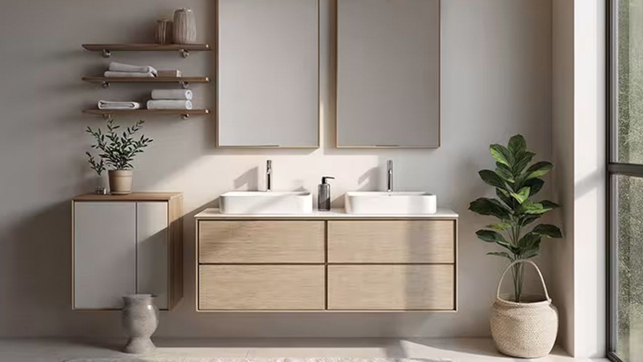 index.php?option=com_content&view=article&id=31643&catid=134&Itemid=845