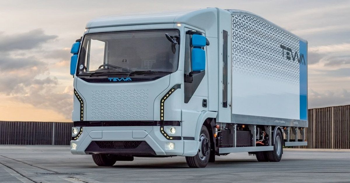 index.php?option=com_content&view=article&id=30390&catid=173&Itemid=1398