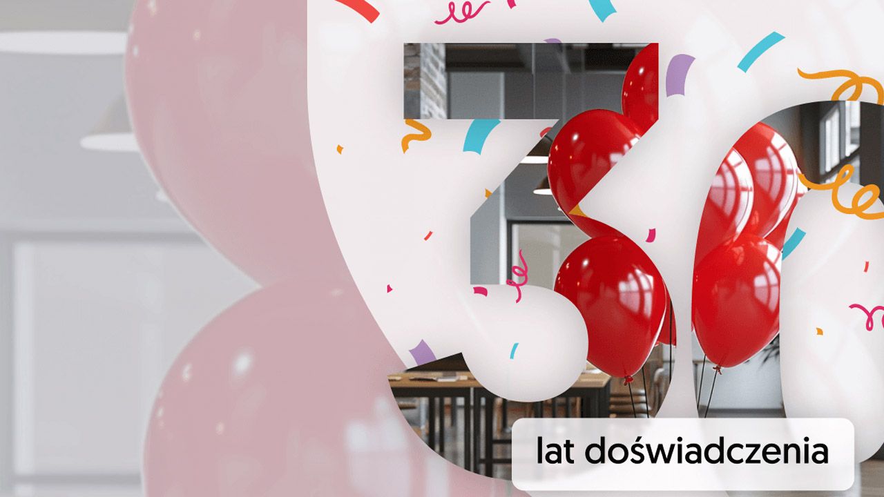 index.php?option=com_content&view=article&id=30970&catid=150&Itemid=1102