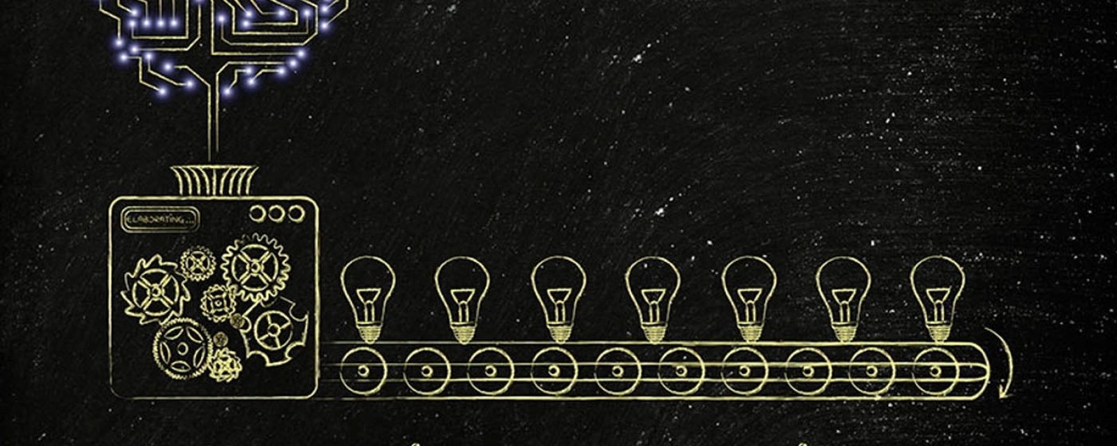 Sztuczna inteligencja w magazynie