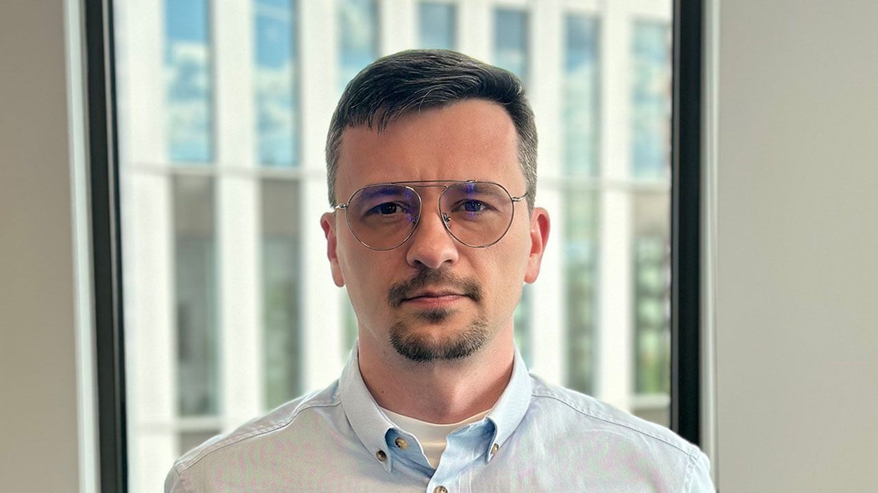 Nowe narzędzie, nowe możliwości – Adrian Guzy z CTDI o innowacyjności, kulturze pracy z danymi i analityce w Microsoft Fabric