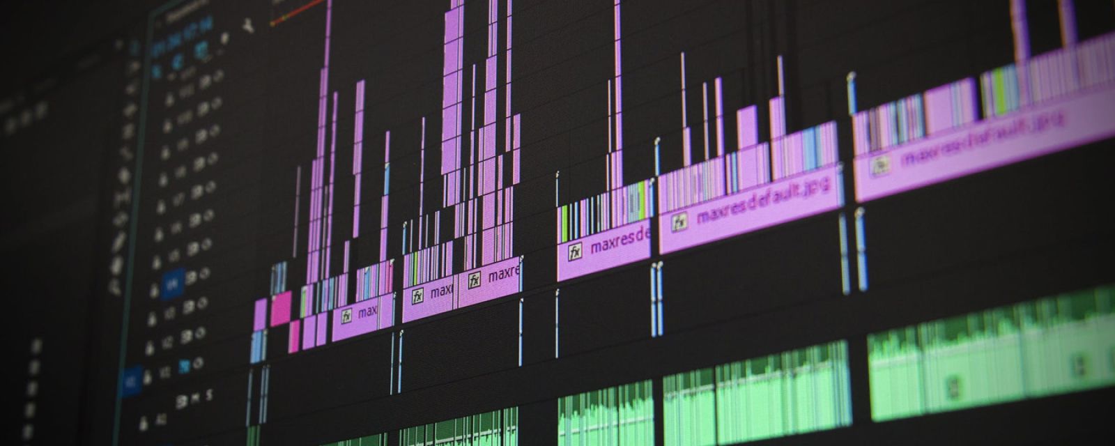 Controlling w służbie produkcji