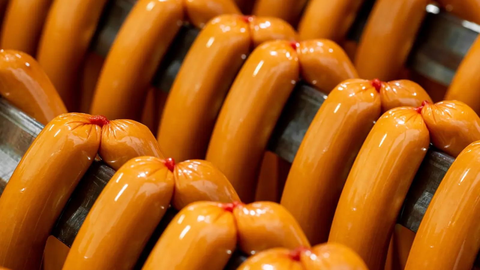 Cyfrowy duet dla przemysłu mięsnego - ERP w chmurze i Prodaso