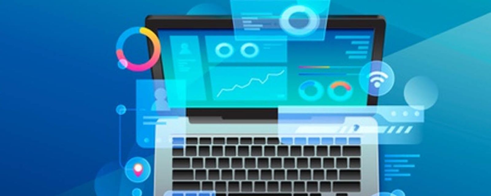 Platforma SER po raz koleiny doceniona przez Gartnera