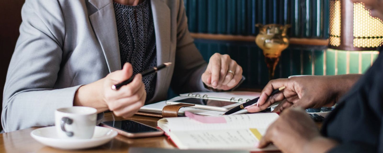 Pracownicze Plany Kapitałowe - nowe obowiązki i zadania