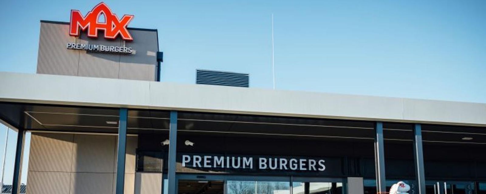 S&T wspiera technologicznie otwarcie nowej sieci restauracji