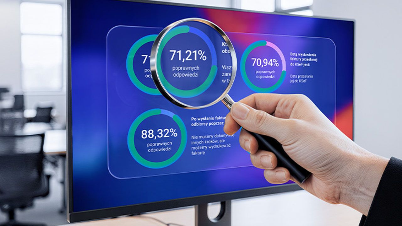 index.php?option=com_content&view=article&id=31719&catid=150&Itemid=1102