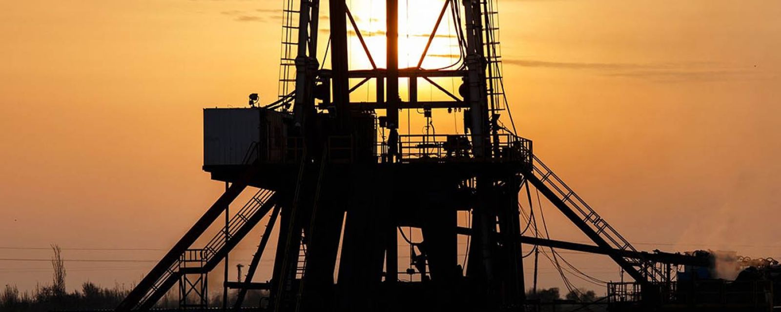 Endeavor Energy Resources L.P. za pomocą systemu IFS Applications połączy 10 swoich działów