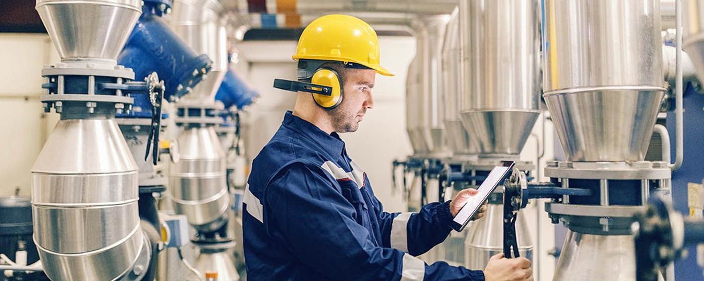 index.php?option=com_content&view=article&id=28915&catid=150&Itemid=1102