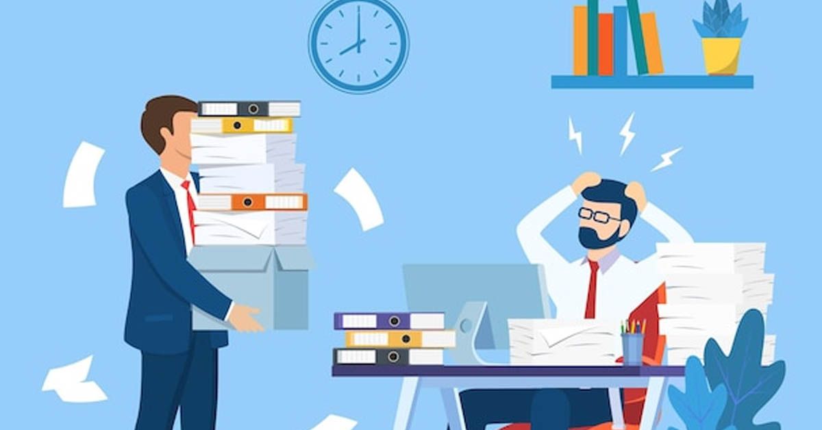 index.php?option=com_content&view=article&id=30083&catid=150&Itemid=1102