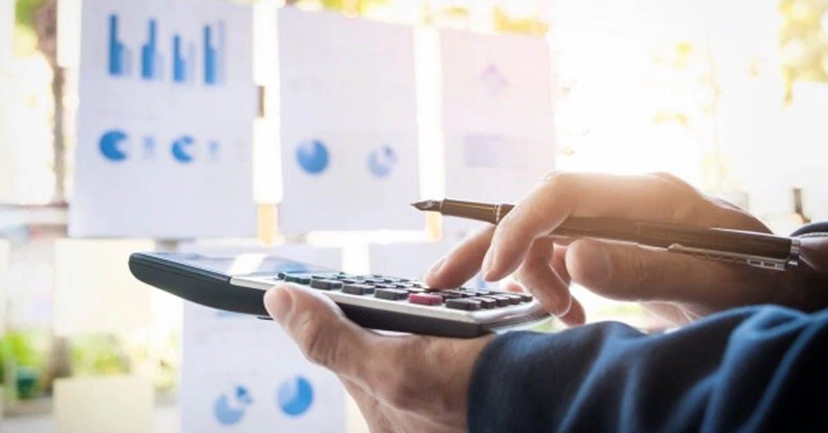 index.php?option=com_content&view=article&id=29530&catid=150&Itemid=1102