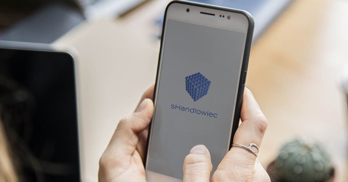 index.php?option=com_content&view=article&id=29468&catid=150&Itemid=1102