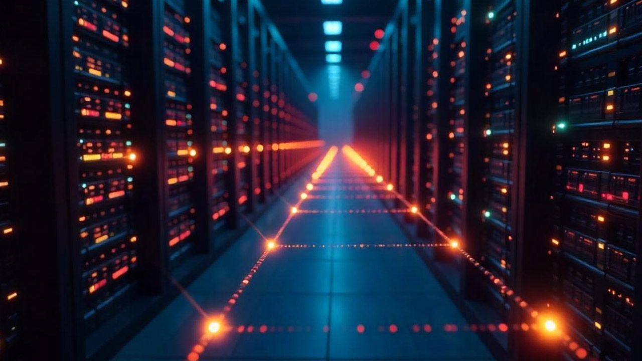 index.php?option=com_content&view=article&id=31373&catid=143&Itemid=1387