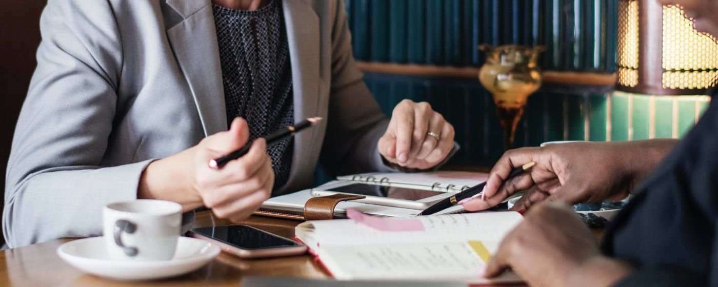 index.php?option=com_content&view=article&id=27798&catid=139&Itemid=1385