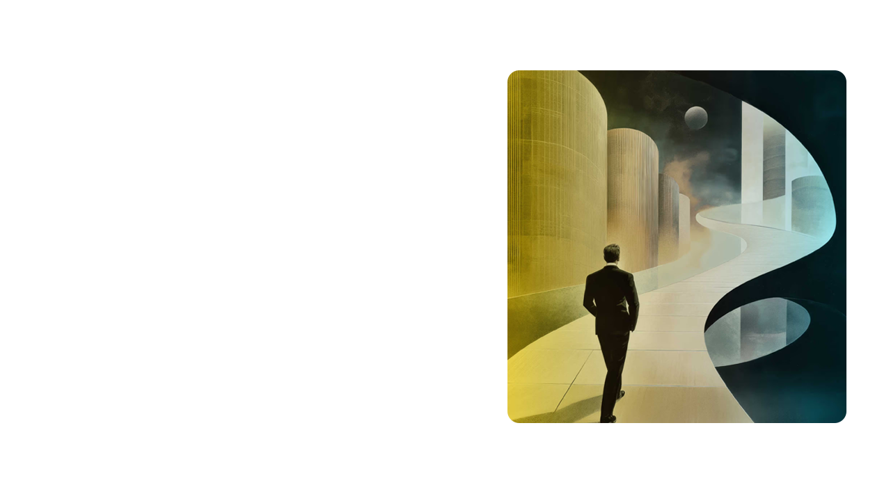 Globalne spojrzenie na cyfrową transformację: co decyduje o sukcesie wdrożeń ERP i strategii cyfrowych?