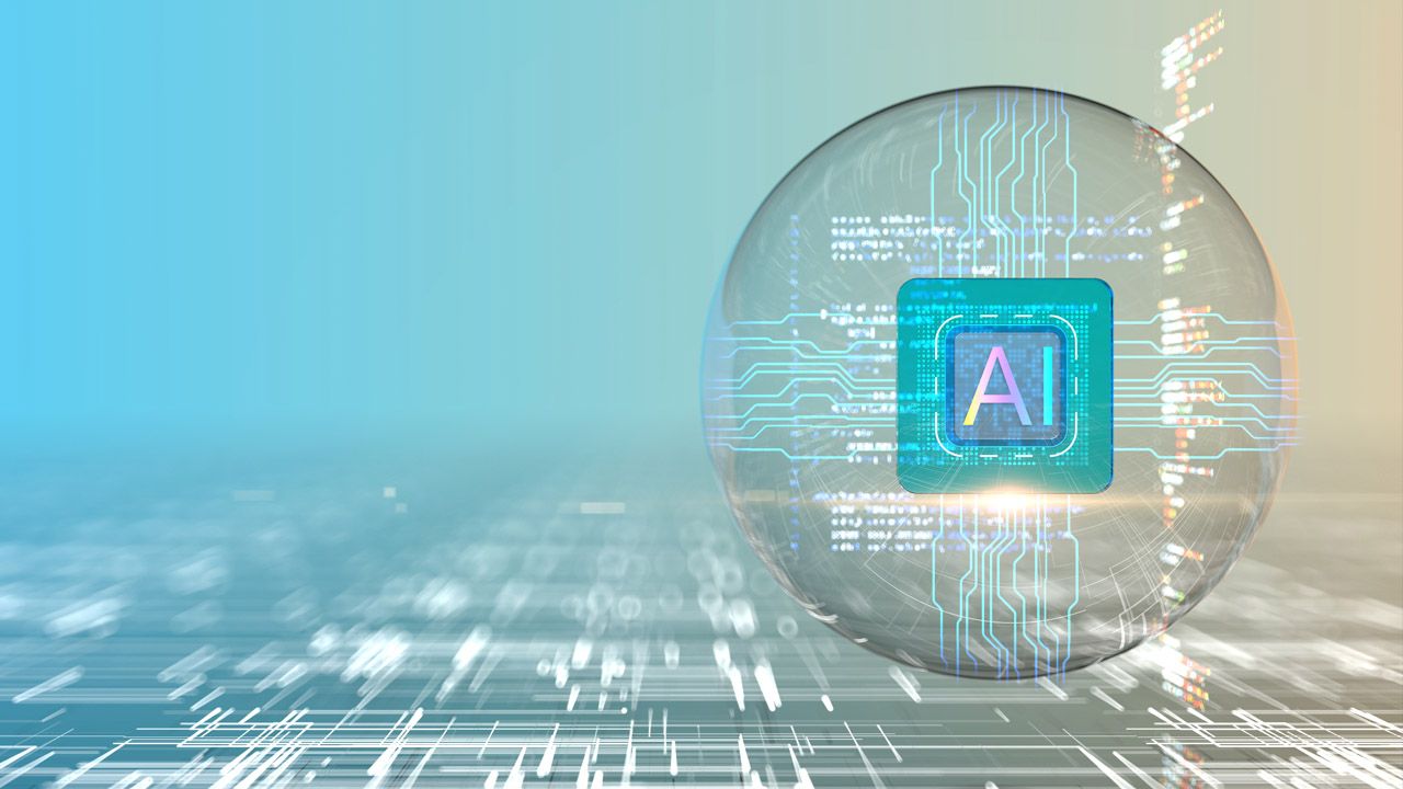 index.php?option=com_content&view=article&id=31275&catid=158&Itemid=1395