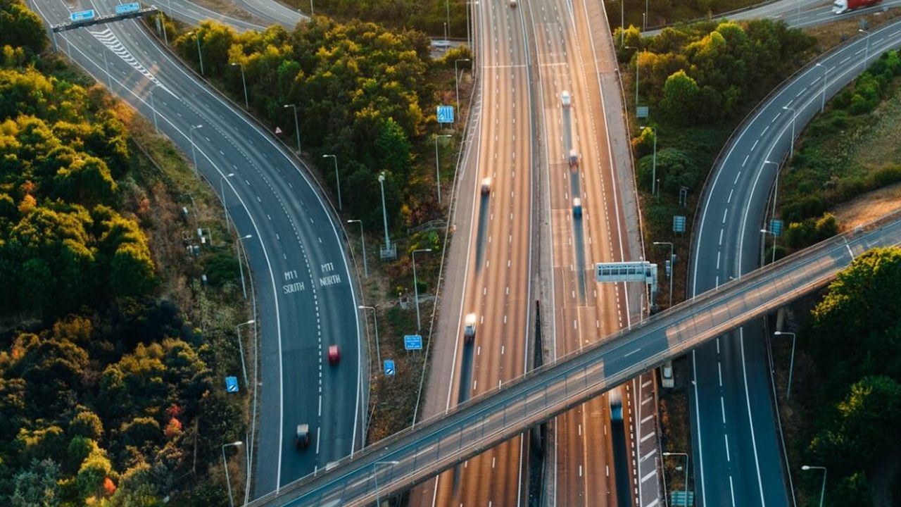 AUMOVIO przyspiesza mobilność przyszłości z SAP Cloud ERP