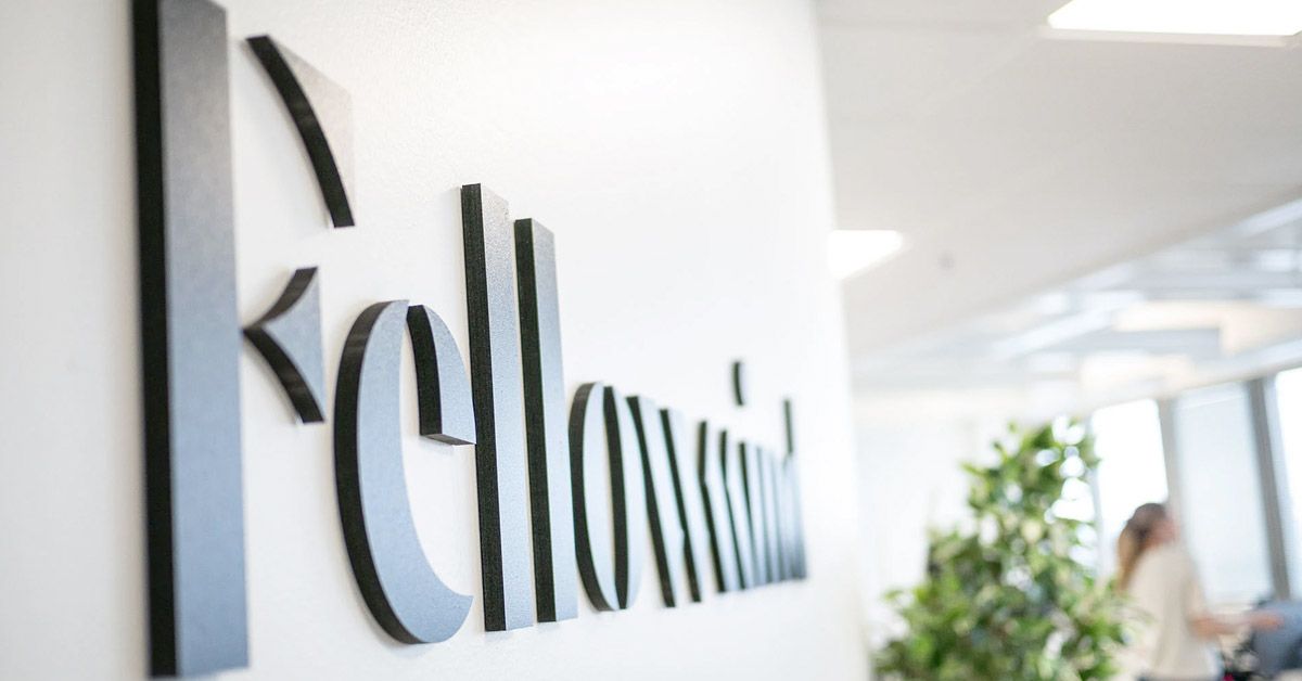 index.php?option=com_content&view=article&id=30449&catid=150&Itemid=1102