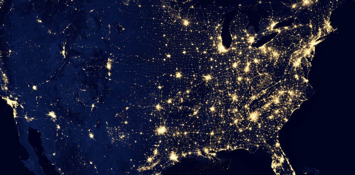 index.php?option=com_content&view=article&id=29624&catid=150&Itemid=1102