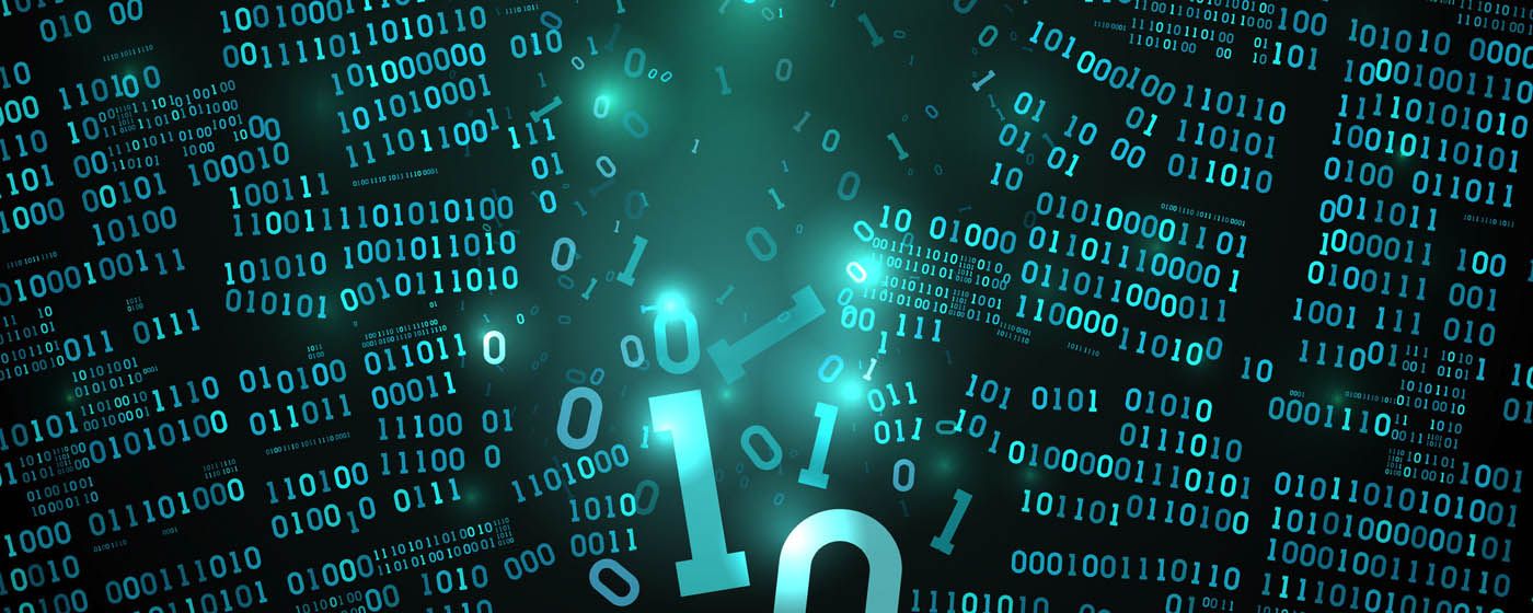 index.php?option=com_content&view=article&id=28522&catid=143&Itemid=1387