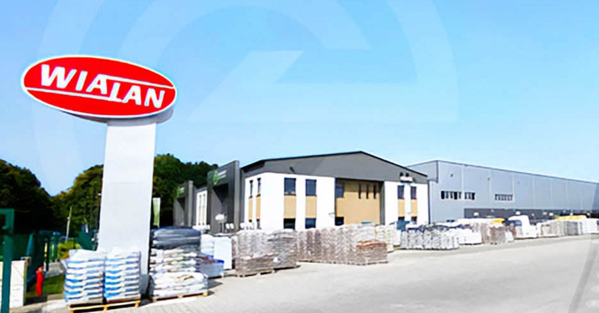 index.php?option=com_content&view=article&id=30475&catid=166&Itemid=1409