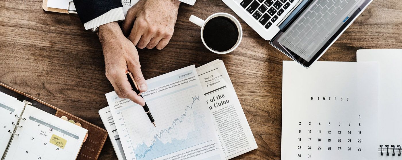 index.php?option=com_content&view=article&id=27938&catid=150&Itemid=1102