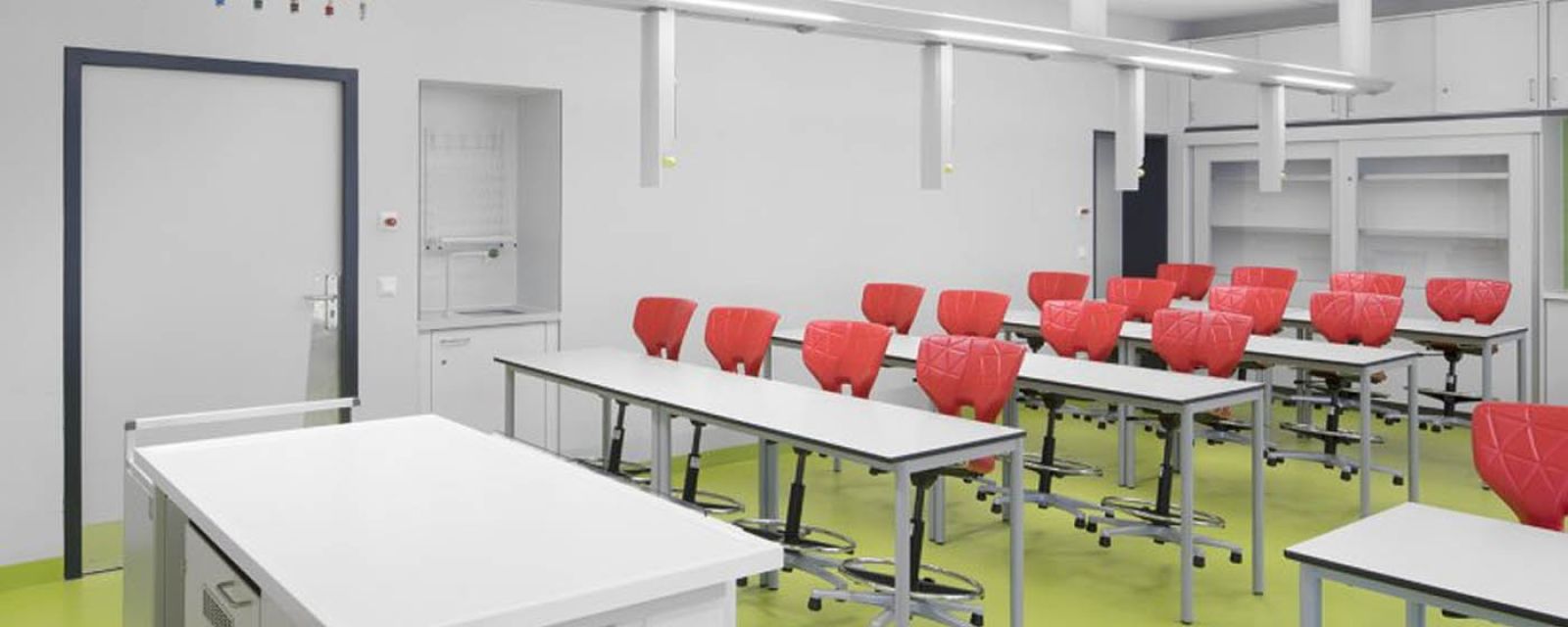 Wesemann używa systemu proALPHA ERP do kontrolowania prowadzonych procesów biznesowych