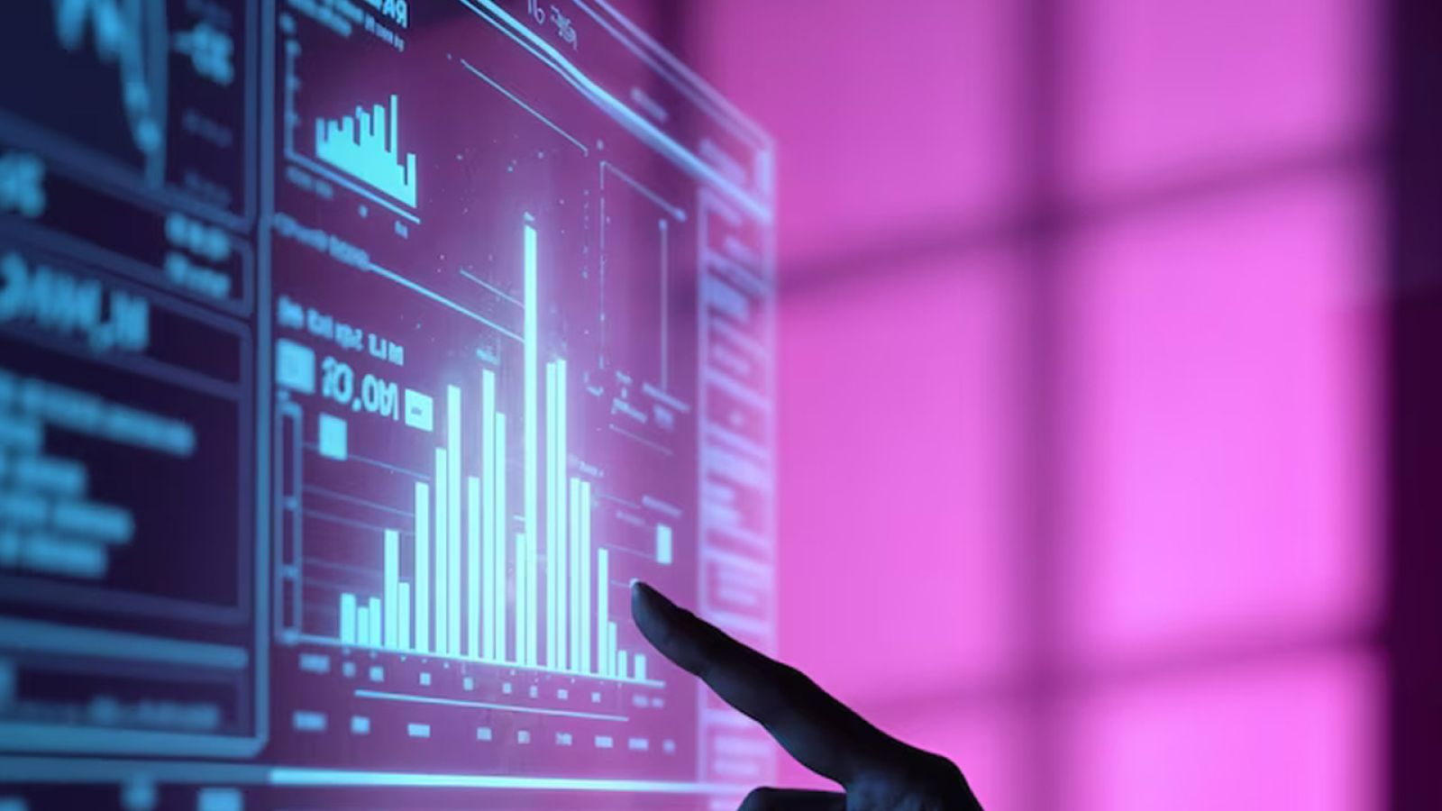 Wyzwania i szanse dla dyrektorów finansowych w Polsce: Automatyzacja, AI i ESG w 2025 roku