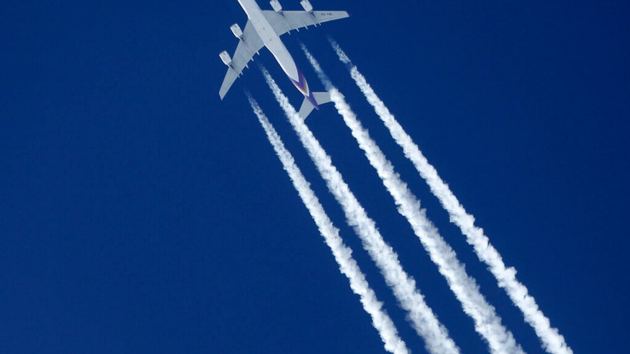 index.php?option=com_content&view=article&id=30856&catid=173&Itemid=1398