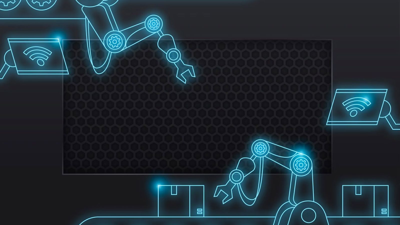 Analiza potrzeb to pierwszy krok do cyfryzacji branży produkcyjnej