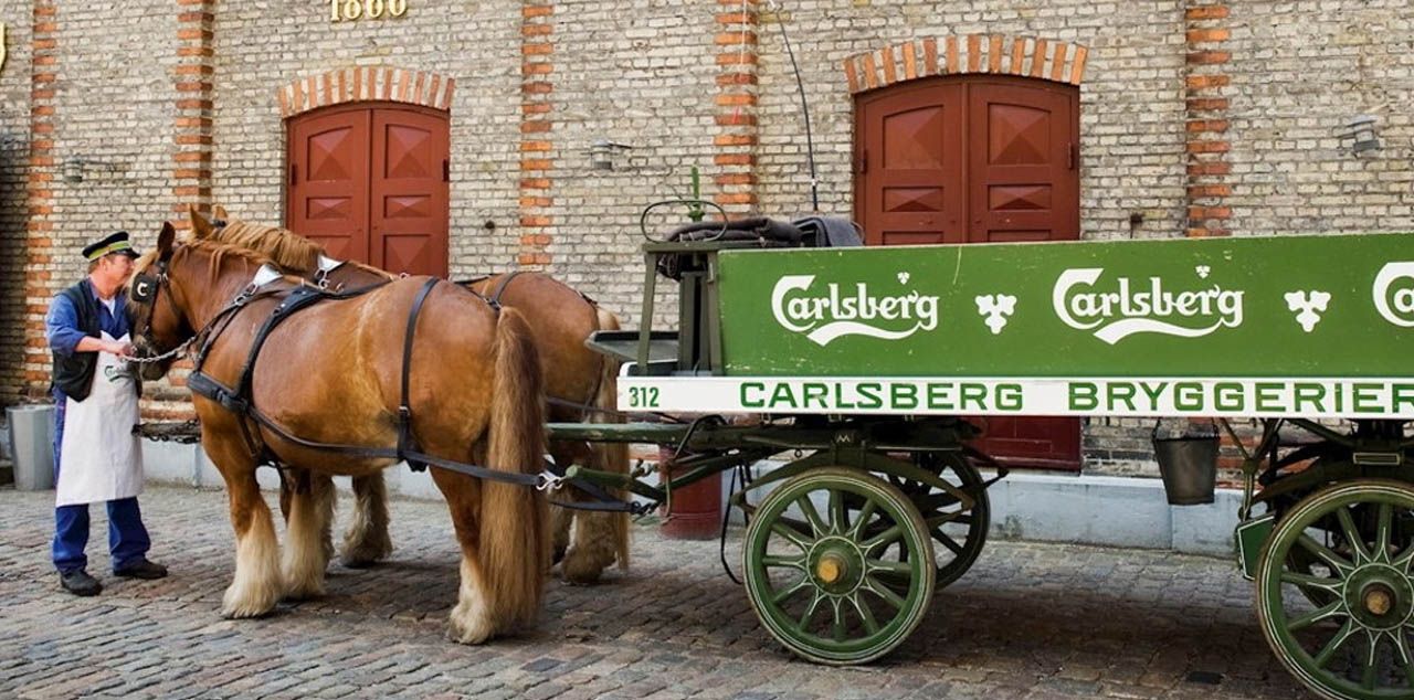 index.php?option=com_content&view=article&id=29171&catid=150&Itemid=1102