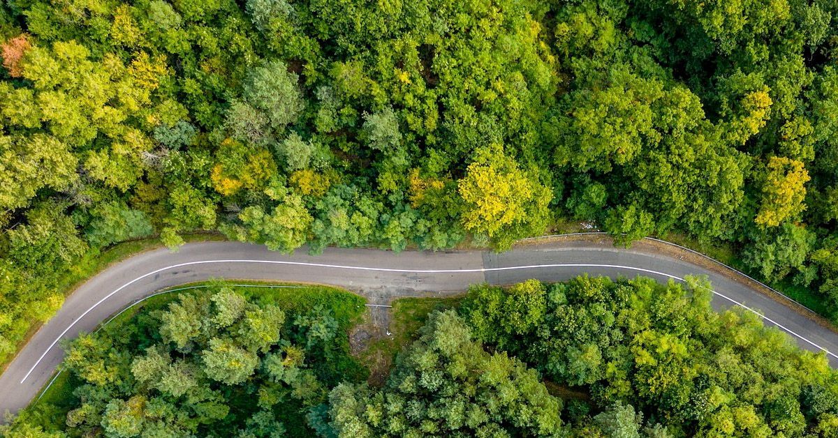 index.php?option=com_content&view=article&id=30385&catid=150&Itemid=1102