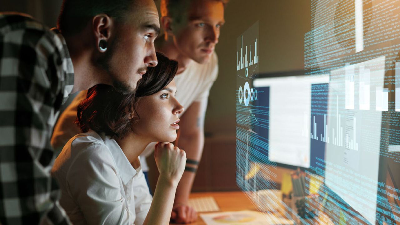 index.php?option=com_content&view=article&id=31967&catid=150&Itemid=1102