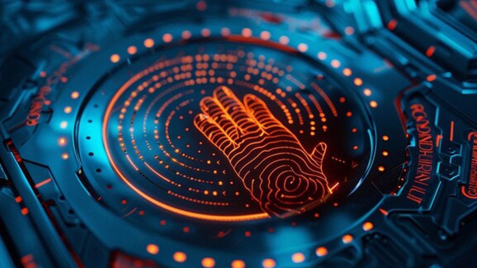 Kosztowne błędy i dobre praktyki, czyli o wyzwaniach dla cyberbezpieczeństwa w chmurze