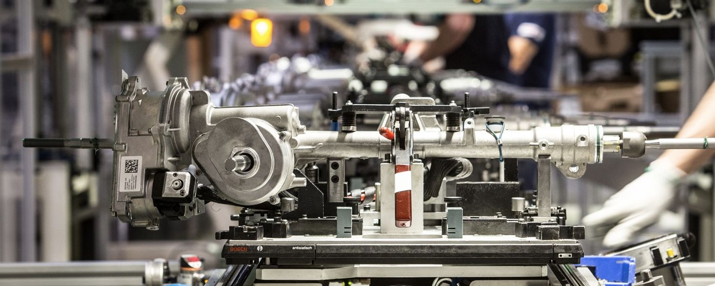 index.php?option=com_content&view=article&id=27801&catid=139&Itemid=1385