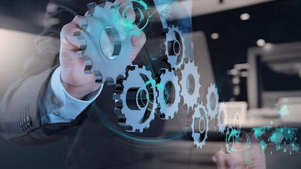 index.php?option=com_content&view=article&id=30622&catid=143&Itemid=1387